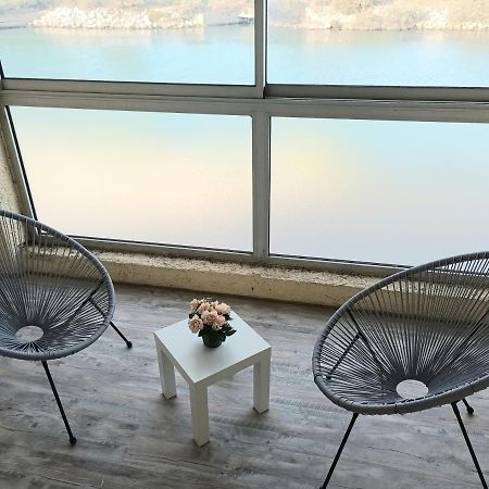 Spacieux Studio Grande Plage Fos-sur-Mer Bagian luar foto